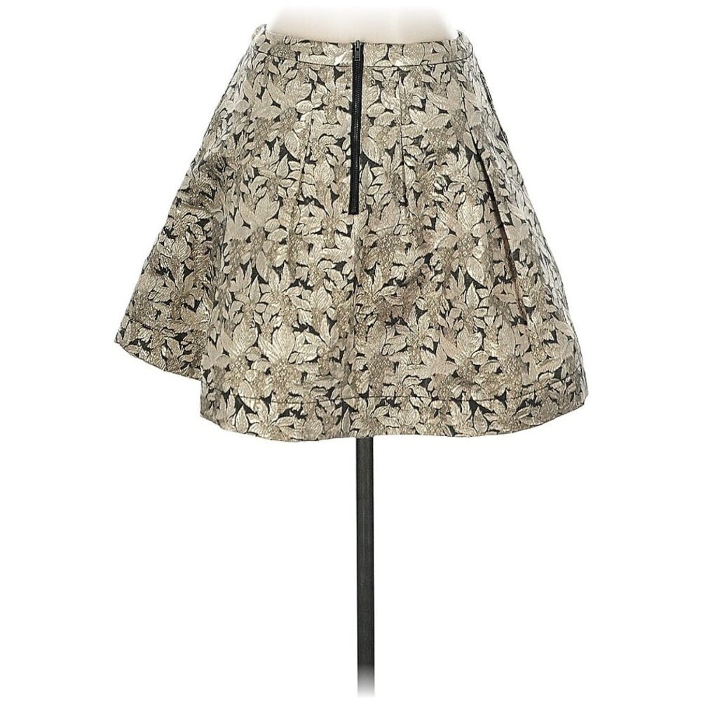 Lovers + Friends “Surrender” Skirt – Size Small - Picture 5 of 6